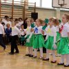 2015-11-06-124546-Canon EOS 700D